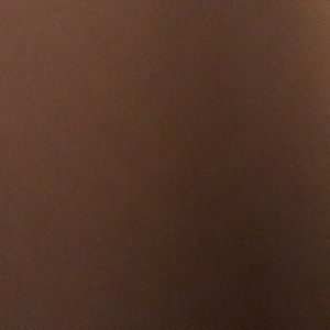 Meet your Posher, Kathrine